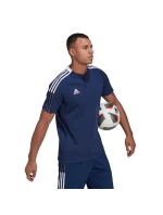 Pánské polo tričko Tiro 21 M model 16021492 - ADIDAS