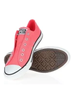 Dievčenské tenisky Chuck Taylor Carniva 642908F - Converse Dievčenské tenisky Chuck Taylor Carniva 642908F - Converse