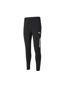 Pánske športové nohavice TeamLiga Training Pro M 657332-03 - Puma
