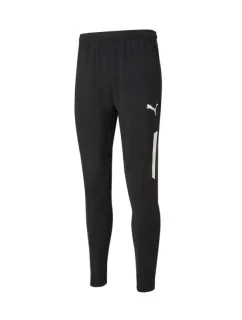 Pánské kalhoty Training Pro M  model 17271007 - Puma