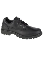 Topánky Caterpillar Colorado Low 2.0 M P110626 Topánky Caterpillar Colorado Low 2.0 M P110626