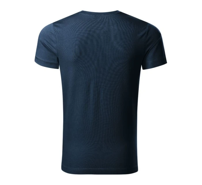 Action M model 18010079 Tričko - Malfini