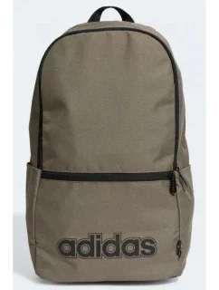 Batoh adidas Linear Classic Dail HR5341