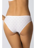 model 20116342 kolor:biały - Gorteks