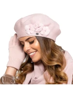 model 18898360 kolor:różowy - Kamea