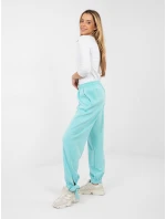 MI SP nohavice P6845.68 mincovňa MI SP nohavice P6845.68 mincovňa