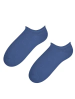 Ponožky 041-015 Džínsy - Steven Ponožky 041-015 Džínsy - Steven