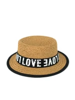 Klobouk model 18511250 - Art of polo Klobouk model 18511250 - Art of polo