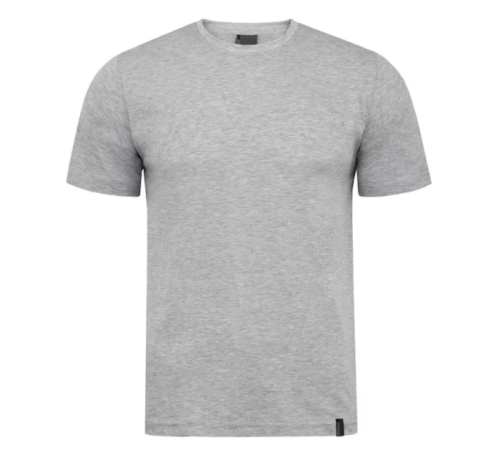 Pánske tričko ALEKSANDER červené - Imako