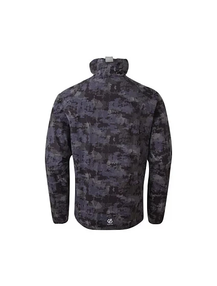 bunda  Dare model 20547063 - Dare2B