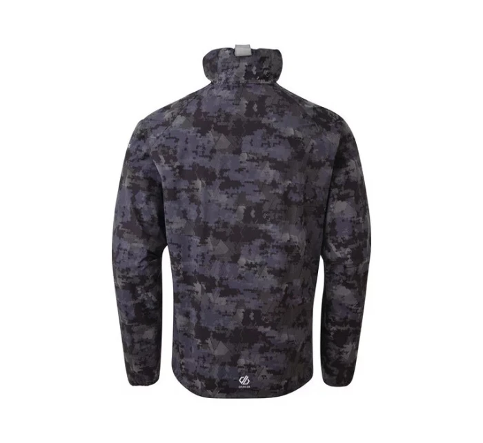 bunda  Dare model 20547063 - Dare2B