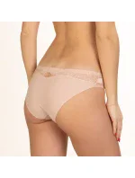 Dámské kalhotky MINI BIKINI model 15078331 - Lama