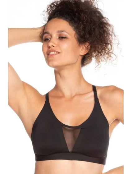 Dámský top model 16380194 - Lama