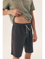 PÁNSKÉ PYŽAMO  SS25 model 20902617 - Henderson