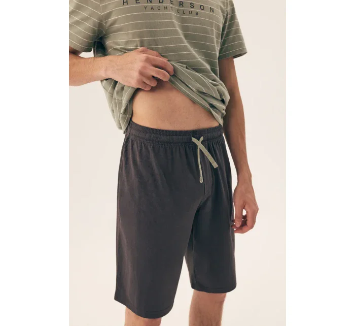 PÁNSKÉ PYŽAMO  SS25 model 20902617 - Henderson