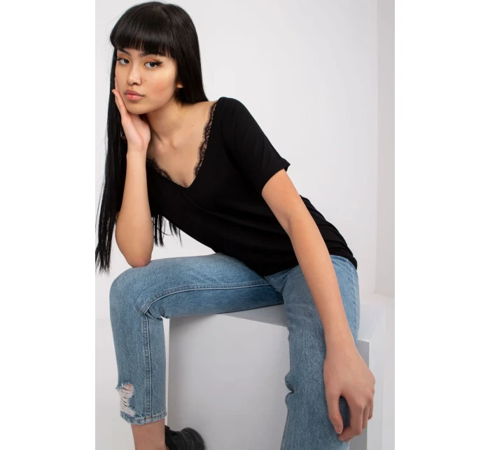 Tričko model 164700 BFG