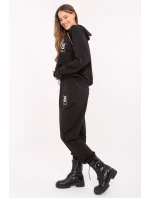 Model súpravy 218619 Relevantnosť Model súpravy 218619 Relevantnosť