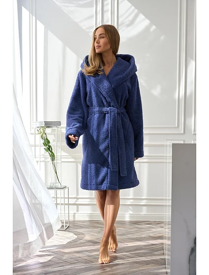 Župan model 21306167 Heaven SXL - L&L