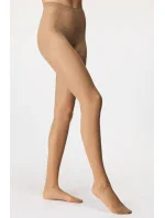 Dámské punčochové kalhoty model 5781477 40 den SXL - Omsa