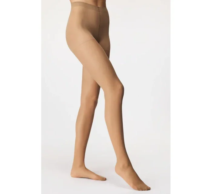 Dámské punčochové kalhoty model 5781477 40 den SXL - Omsa