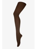 Dámské punčochové kalhoty  40 den 24 model 20698294 - Gatta