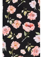 Nočná košeľa 3160 Peony - TARO