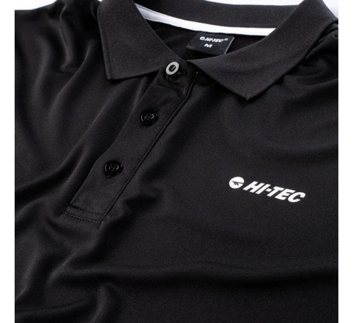 Tričko Hi-Tec Helsi M 92800368670 Tričko Hi-Tec Helsi M 92800368670