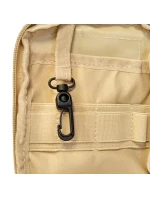 Taktické puzdro Offlander Molle OFF_CACC_22KH Taktické puzdro Offlander Molle OFF_CACC_22KH