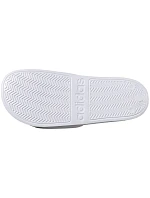 Adidas Adilette Sprchové šmykľavky U GZ3775