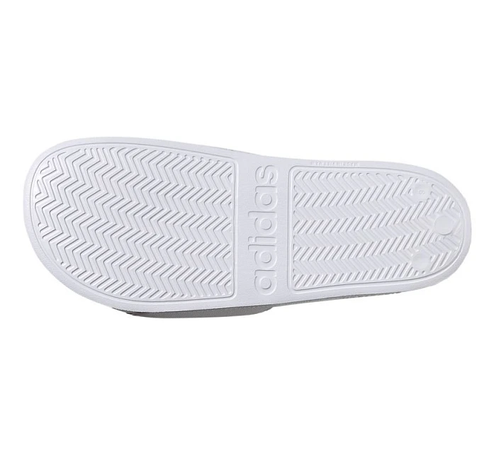 Adidas Adilette Sprchové šmykľavky U GZ3775