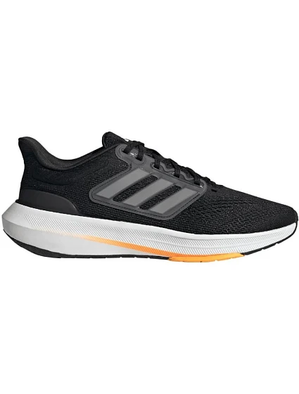 Boty  M model 19575620 - ADIDAS