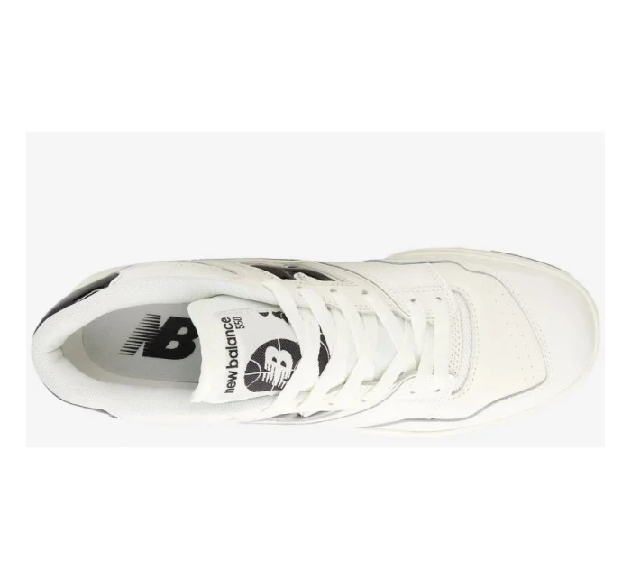 Športová obuv New Balance BB550YKF