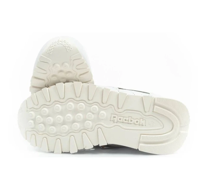 Detská športová obuv Reebok [GY4883]