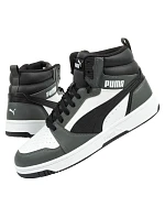 Športová obuv Puma Rebound v6 M 392326 03