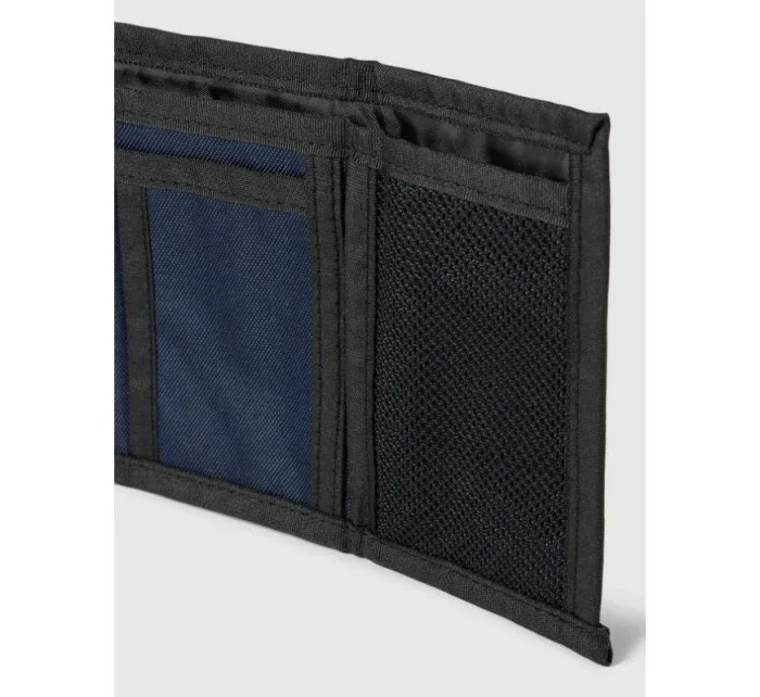 Peněženka model 20535714 - CHAMPION