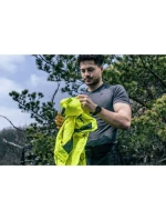 Kurtka rowerowa Men Jacket M model 20798587 - Silvini