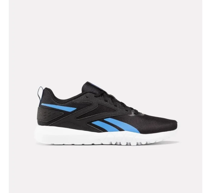 Boty  Energy TR 4 M model 20689368 - Reebok