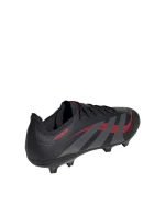 Kopačky Predator League FG/MG model 20961071 - ADIDAS