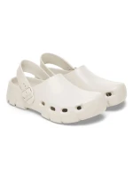 Birkenstock Birki Flow Eva W 1027706 Birkenstock Birki Flow Eva W 1027706