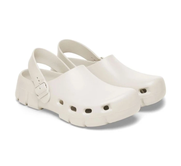 Birkenstock Birki Flow Eva W 1027706 Birkenstock Birki Flow Eva W 1027706