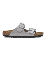 Birkenstock Arizona BS Jr 1029453 Birkenstock Arizona BS Jr 1029453