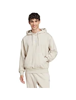 Mikina adidas Essentials Feelcozy Fleece M IN6067 men