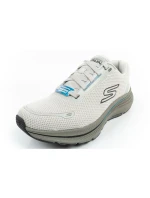 Go Run tenisky M model 21121687 boty - Skechers