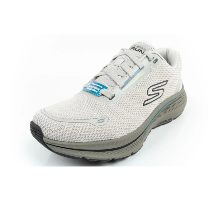 Go Run tenisky M model 21121687 boty - Skechers