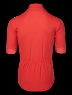 Pánske tričko s krátkym rukávom EIRWEN