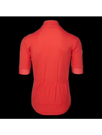 Pánske tričko s krátkym rukávom EIRWEN