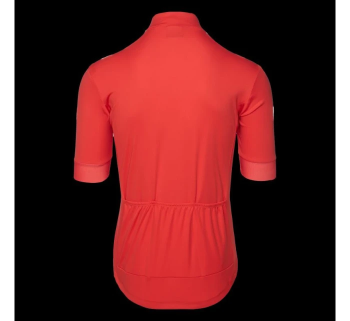 Pánske tričko s krátkym rukávom EIRWEN