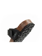 CMP Eco Mymosa W 3Q91036 U901 dámske žabky CMP Eco Mymosa W 3Q91036 U901 dámske žabky