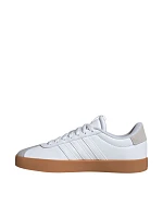 VL Court 3.0 W model 21213349 dámské boty - ADIDAS