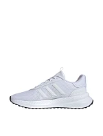 Adidas X_PLR Path W ID0481 dámske topánky